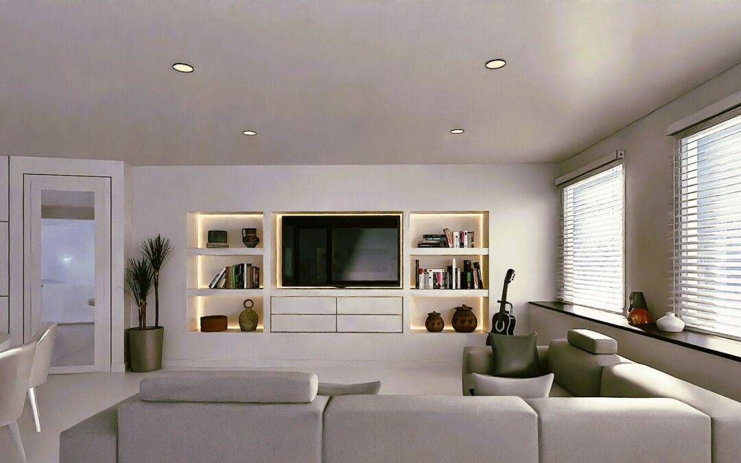 Deap bouwvisie – interieur