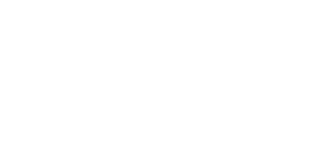 bouwgarant