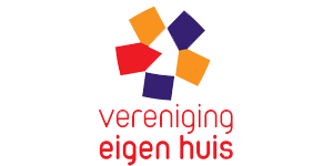 verenigingeigenhuis