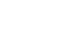 woningborg